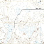 Gackle North, ND (2020, 24000-Scale) Preview 2