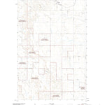 Fryburg, ND (2020, 24000-Scale) Preview 1