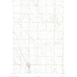 Finley, ND (2020, 24000-Scale) Preview 1