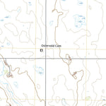 Finley, ND (2020, 24000-Scale) Preview 2