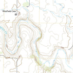 Finley, ND (2020, 24000-Scale) Preview 3