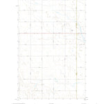 Dover, ND (2020, 24000-Scale) Preview 1