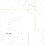 Dover, ND (2020, 24000-Scale) Preview 2
