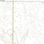 Edmore NE, ND (2020, 24000-Scale) Preview 2