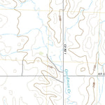 Golden Valley NW, ND (2020, 24000-Scale) Preview 2