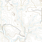 Glen Ullin NE, ND (2020, 24000-Scale) Preview 3