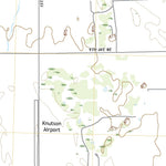 Grand Forks SW, ND (2020, 24000-Scale) Preview 3