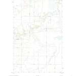 Karlsruhe NE, ND (2020, 24000-Scale) Preview 1
