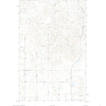 Grand View, ND (2020, 24000-Scale) Preview 1