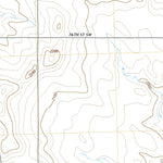 Freda, ND (2020, 24000-Scale) Preview 2