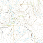 Freda, ND (2020, 24000-Scale) Preview 3