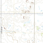 Kloten, ND (2020, 24000-Scale) Preview 2