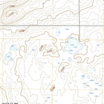 Fortuna, ND (2020, 24000-Scale) Preview 2