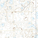 Kongsberg, ND (2020, 24000-Scale) Preview 2
