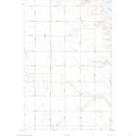 Grano SW, ND (2020, 24000-Scale) Preview 1