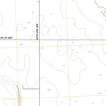 Grano SW, ND (2020, 24000-Scale) Preview 2