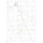 Edgeley, ND (2020, 24000-Scale) Preview 1