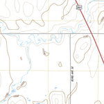 Edgeley, ND (2020, 24000-Scale) Preview 2