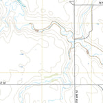 Edgeley, ND (2020, 24000-Scale) Preview 3
