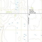 Kloten NW, ND (2020, 24000-Scale) Preview 2