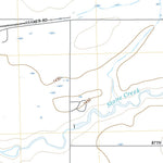 Kramer, ND (2020, 24000-Scale) Preview 2