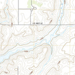 Fried, ND (2020, 24000-Scale) Preview 3