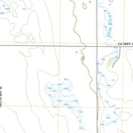 Galesburg, ND (2020, 24000-Scale) Preview 2