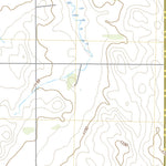 Galesburg, ND (2020, 24000-Scale) Preview 3