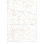 Griffin, ND (2020, 24000-Scale) Preview 1