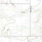 Griffin, ND (2020, 24000-Scale) Preview 2