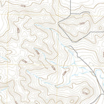 Griffin, ND (2020, 24000-Scale) Preview 3