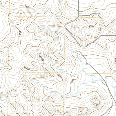 Griffin, ND (2020, 24000-Scale) Preview 3