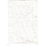 Hansboro, ND (2020, 24000-Scale) Preview 1