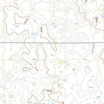 Hansboro, ND (2020, 24000-Scale) Preview 2