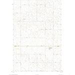 Hampden, ND (2020, 24000-Scale) Preview 1