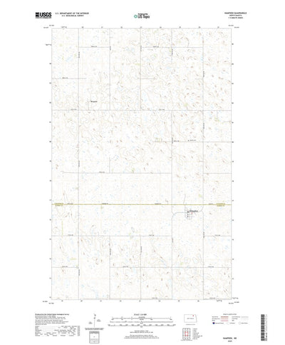 Hampden, ND (2020, 24000-Scale) Preview 1