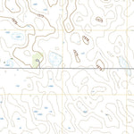 Hampden, ND (2020, 24000-Scale) Preview 2