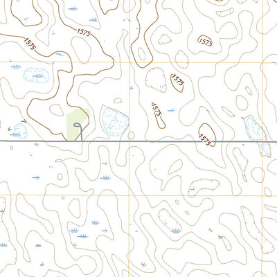 Hampden, ND (2020, 24000-Scale) Preview 2