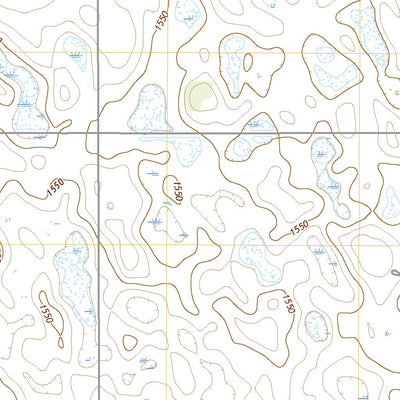 Hampden, ND (2020, 24000-Scale) Preview 3