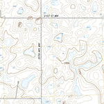 Garrison NE, ND (2020, 24000-Scale) Preview 3