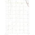 Grandin, ND (2020, 24000-Scale) Preview 1