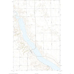 Greene, ND (2020, 24000-Scale) Preview 1