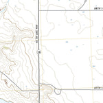 Greene, ND (2020, 24000-Scale) Preview 2