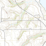 Greene, ND (2020, 24000-Scale) Preview 3