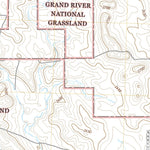 Hettinger South, ND (2020, 24000-Scale) Preview 2