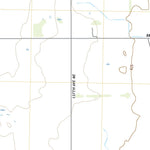 Hensel, ND (2020, 24000-Scale) Preview 2