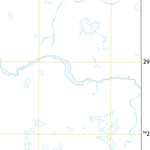 Hannah OE N, ND (2020, 24000-Scale) Preview 3