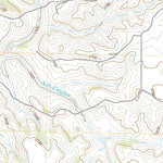 Gorham SE, ND (2020, 24000-Scale) Preview 3