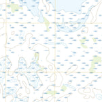 Hannah, ND (2020, 24000-Scale) Preview 3