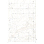 Epping NW, ND (2020, 24000-Scale) Preview 1